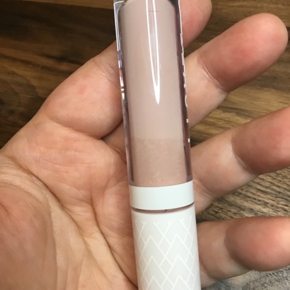 Dragun beauty colour corrector in lavender - Picture 2 of 5